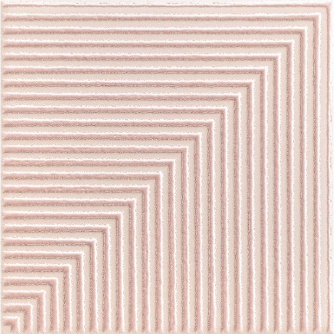 Revestimento-Eros-Acetinado-15x15cm-Rosa-Eliane-1837761