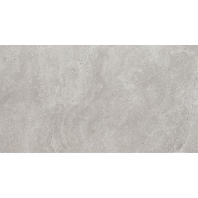 Porcelanato-Dolmen-Polido-90x90cm--Caixa-c--163m²--Cinza-Eliane-1837796