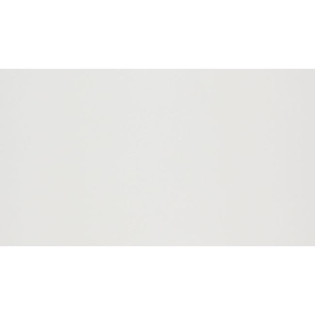 Revestimento-Forma-Acetinado-325x59cm--Caixa-c--192m²--Branco-Eliane-1838806