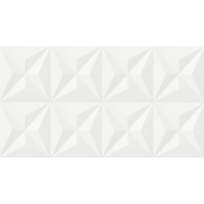 Revestimento-Estrela-Acetinado-325x59cm--Caixa-c--153m²--Branco-Eliane-1838776