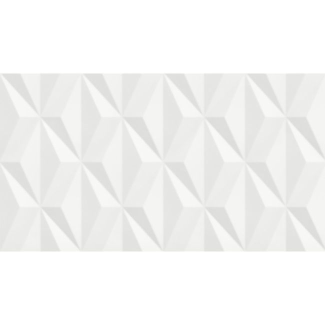 Revestimento-Escala-Acetinado-325x59cm--Caixa-c--153m²--Branco-Eliane-1838792