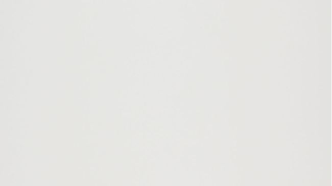 Revestimento-Forma-Acetinado-325x59cm--Caixa-c--192m²--Branco-Eliane-1838814