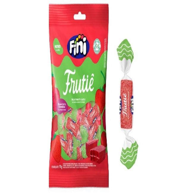 Frutie-Frutas-Vermelhas-70g-Fini-1839004