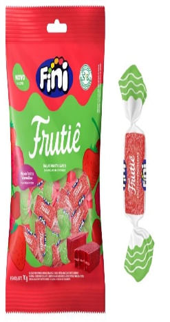 Frutie-Frutas-Vermelhas-70g-Fini-1839004