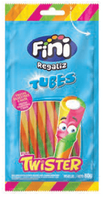 Tubes-Twister-Citrico-80g-Fini-1838849