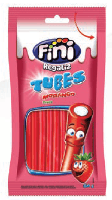 Tubes-Morango-80g-Fini-1838830