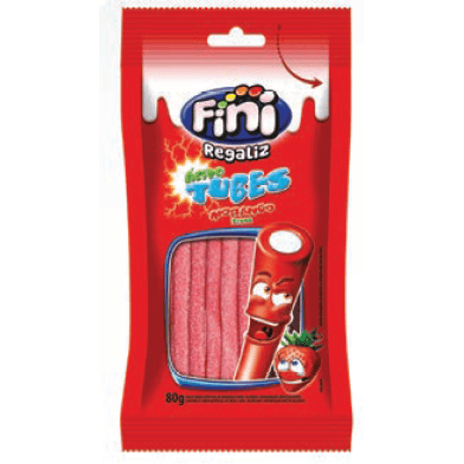Tubes-Morango-Citrico-80g-Fini-1838822