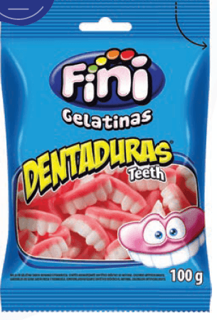 Dentaduras-90g-Fini-1838865