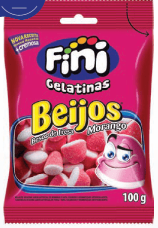 Beijos-de-Morango-90g-Fini-1838873