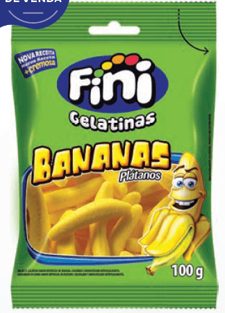 Bananas-90g-Fini-1838881