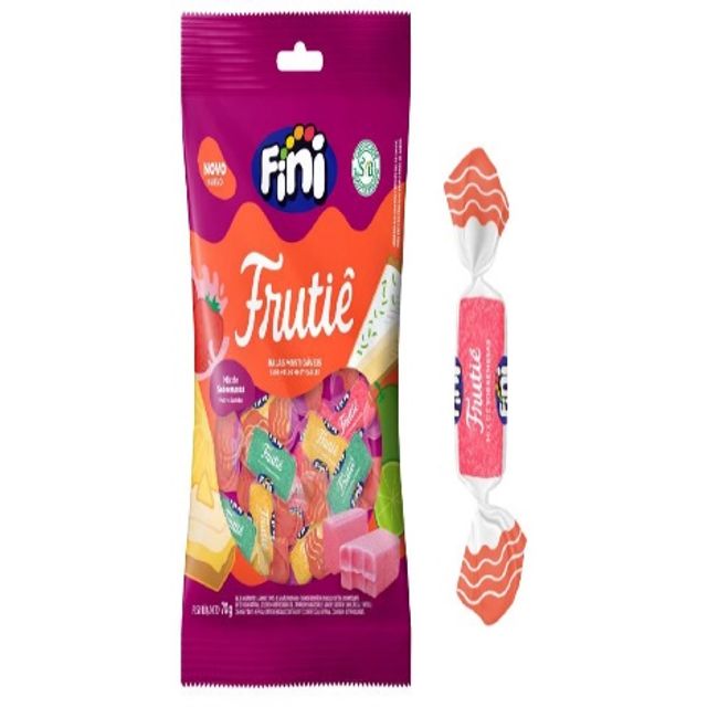 Frutie-Sobremesas-70g-Fini-1839012