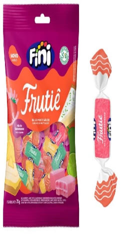 Frutie-Sobremesas-70g-Fini-1839012