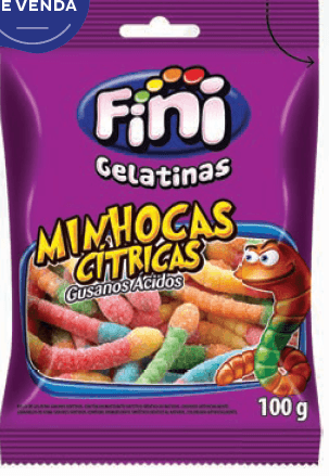 Minhocas-Citrica-90g-Fini-1838903