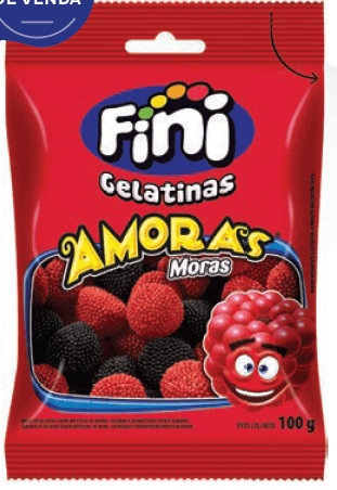 Amoras-90g-Fini-1838911