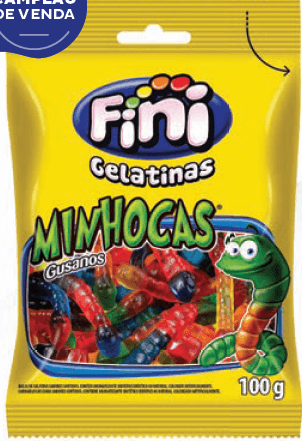 Minhocas-Brilho-90g-Fini-1838890