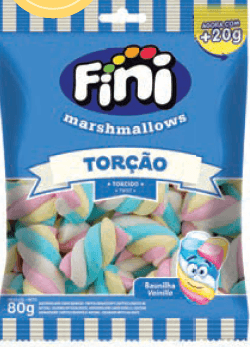 Marshmallow-Torcao-80g-Fini-1838938