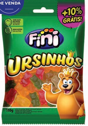 Ursinhos-Brilho-90g-Fini-1838920