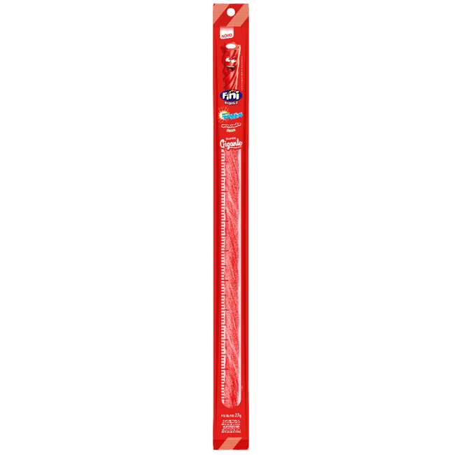 Tubes-Morango-27g-Fini-1838954