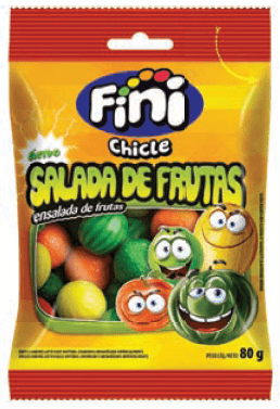 Chiclete-Salada-de-Frutas-80g-Fini-1838946