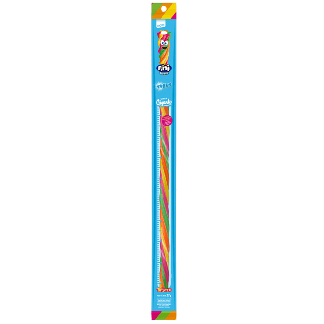 Tubes-Twister-27g-Fini-1838962