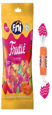 Frutie-Frutas-Sortidas-70g-Fini-1838997