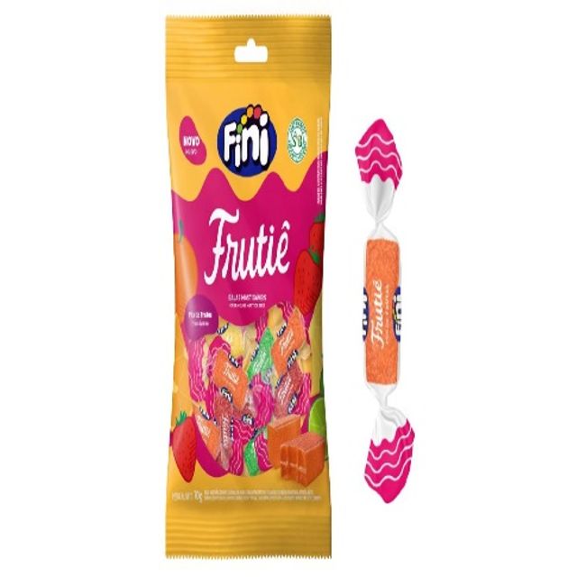 Frutie-Frutas-Sortidas-70g-Fini-1838997