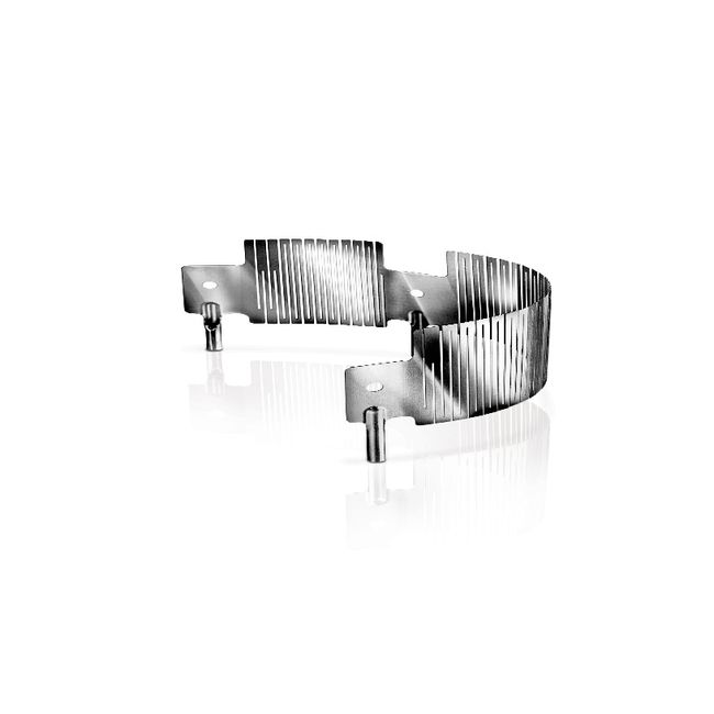 Resistencia-4T-Ultra-Loren-Shower-220V-6800W-Lorenzetti-2313774