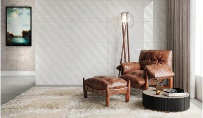 Porcelanato-Kyoto-Retificado-de-Parede-50x100cm--Caixa-c--25m²--White-Villagres-2317044