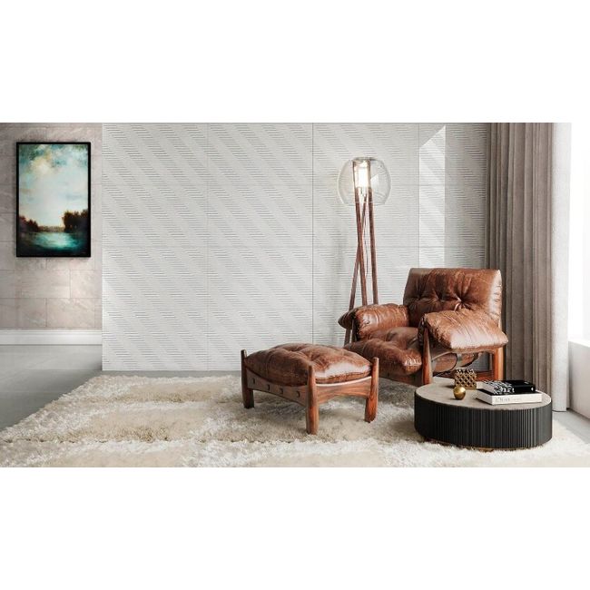 Porcelanato-Kyoto-Retificado-de-Parede-50x100cm--Caixa-c--25m²--White-Villagres-2317044
