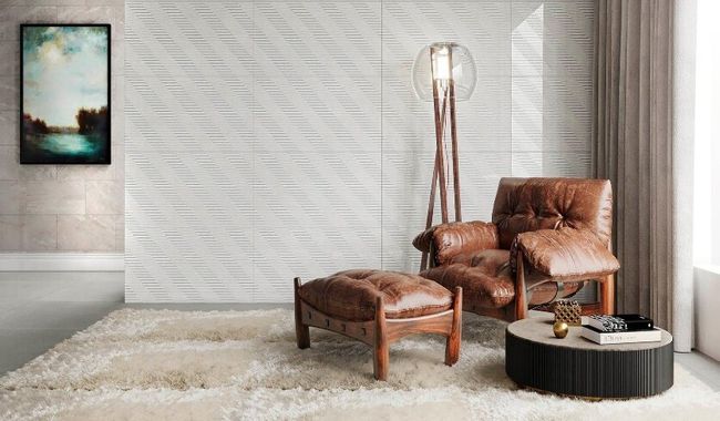 Porcelanato-Kyoto-Retificado-de-Parede-50x100cm--Caixa-c--25m²--White-Villagres-2317044