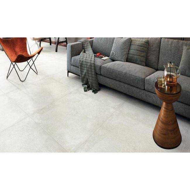 Porcelanato-Copan-Polido-Retificado-1065x1065cm--Caixa-c--227m²--Off-White-Villagres-2317060