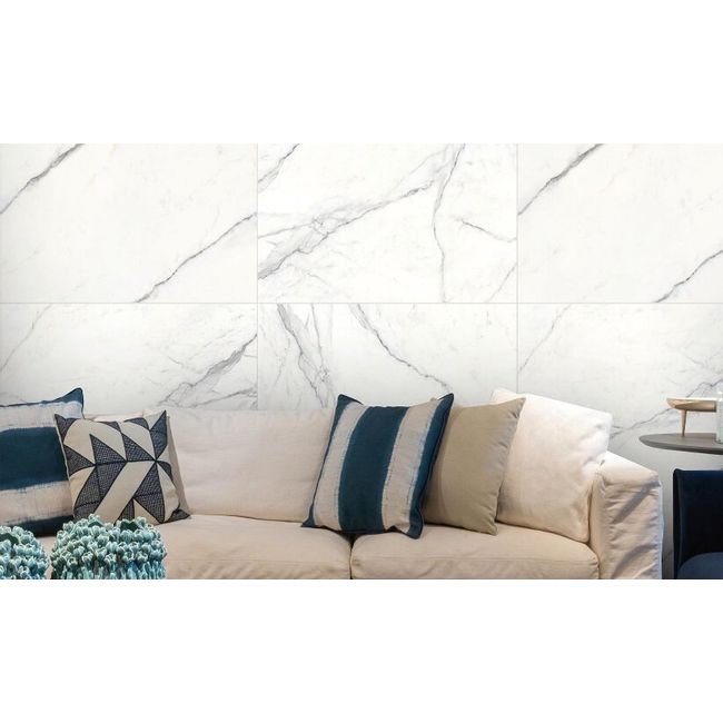 Porcelanato-Castellmare-Acetinado-Retificado-1065x1065cm--Caixa-c--227m²--Bianco-Villagres-2317052