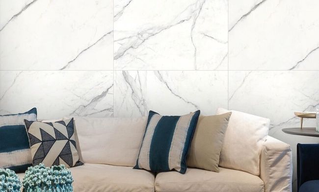 Porcelanato-Castellmare-Acetinado-Retificado-1065x1065cm--Caixa-c--227m²--Bianco-Villagres-2317052