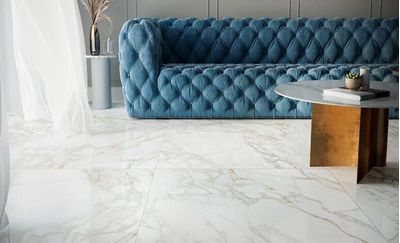 Porcelanato-Saint-Paul-Polido-Retificado-1065x1065cm--Caixa-c--227m²--Villagres-2317087