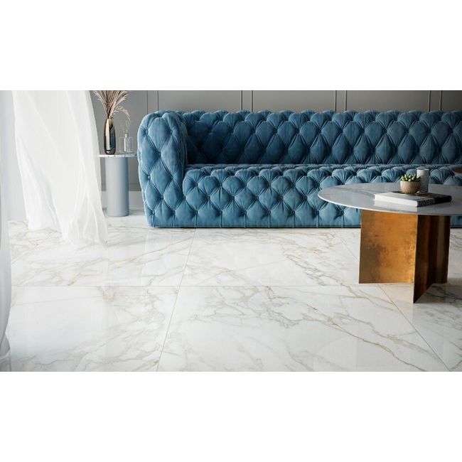 Porcelanato-Saint-Paul-Polido-Retificado-1065x1065cm--Caixa-c--227m²--Villagres-2317087