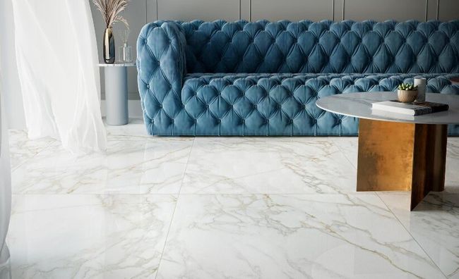 Porcelanato-Saint-Paul-Polido-Retificado-1065x1065cm--Caixa-c--227m²--Villagres-2317087