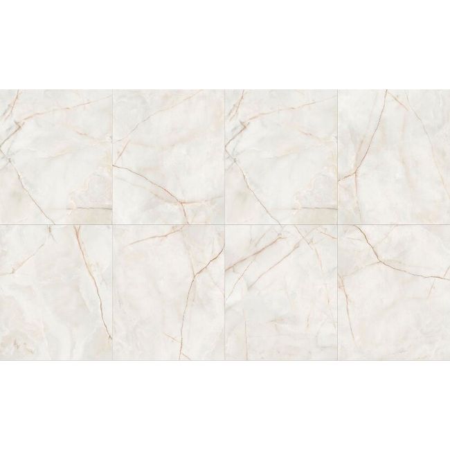 Porcelanato-Palazzo-Ducale-Polido-Retificado-1065x1065cm--Caixa-c--227m²--Villagres-2317095