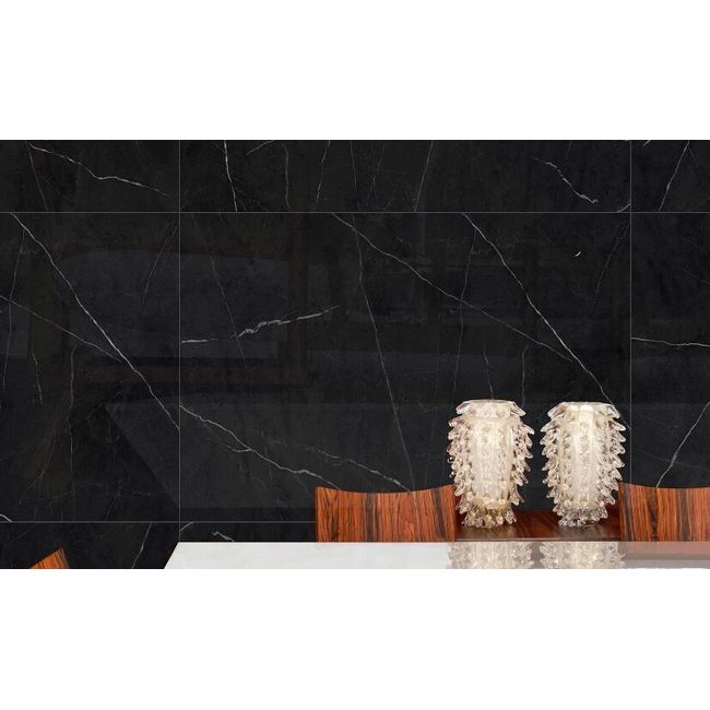 Porcelanato-Royal-Polido-Retificado-1065x1065cm--Caixa-c--227m²--Black-Villagres-2317079