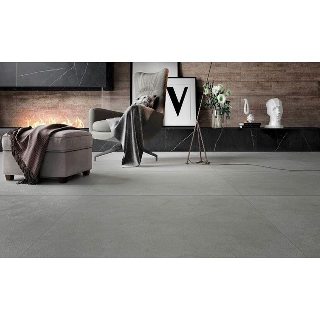 Porcelanato-Monterrey-Natural-Retificado-108x108cm--Caixa-c--233m²--Cement-Villagres-2317117