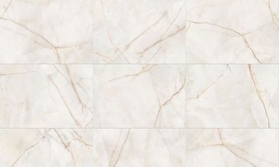 Porcelanato-Palazzo-Ducale-Touch-Polido-Retificado-61x1065cm--Caixa-c--195m²--Villagres-2317150