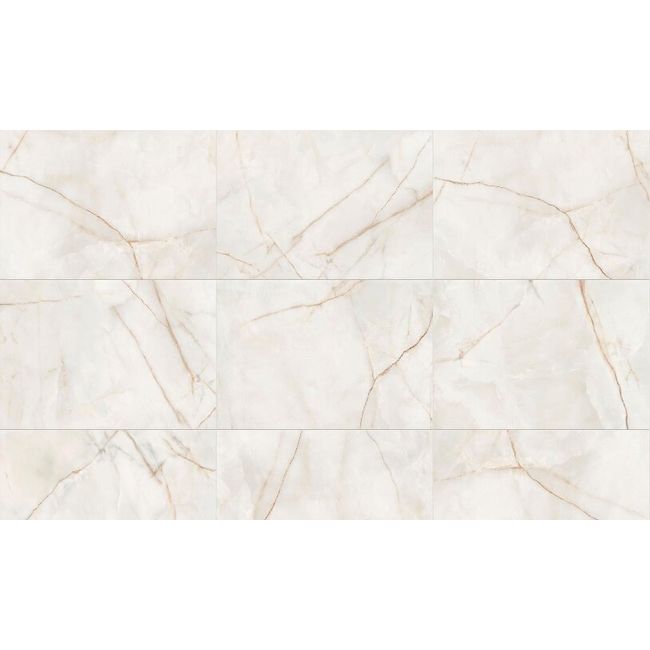 Porcelanato-Palazzo-Ducale-Touch-Polido-Retificado-61x1065cm--Caixa-c--195m²--Villagres-2317150
