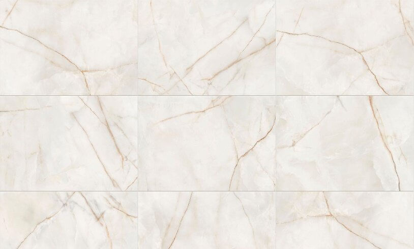 Porcelanato-Palazzo-Ducale-Touch-Polido-Retificado-61x1065cm--Caixa-c--195m²--Villagres-2317150