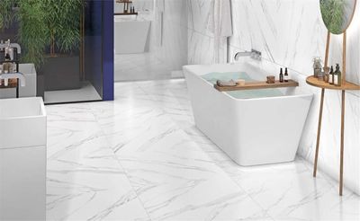 Porcelanato-Carrara-Acetinado-Retificado-63x108cm--Caixa-c--203m²--Villagres-2317168