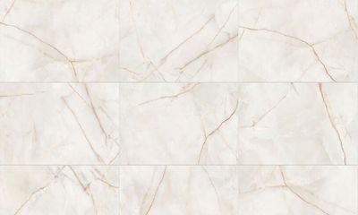 Porcelanato-Palazzo-Ducale-Acetinado-Retificado-63x108cm--Caixa-c--203m²--Villagres-2317176