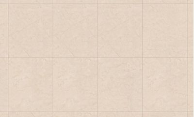 Porcelanato-Athenas-Touch-Plido-Retificado-70x70cm--Caixa-c--245m²--Beige-Villagres-2317192