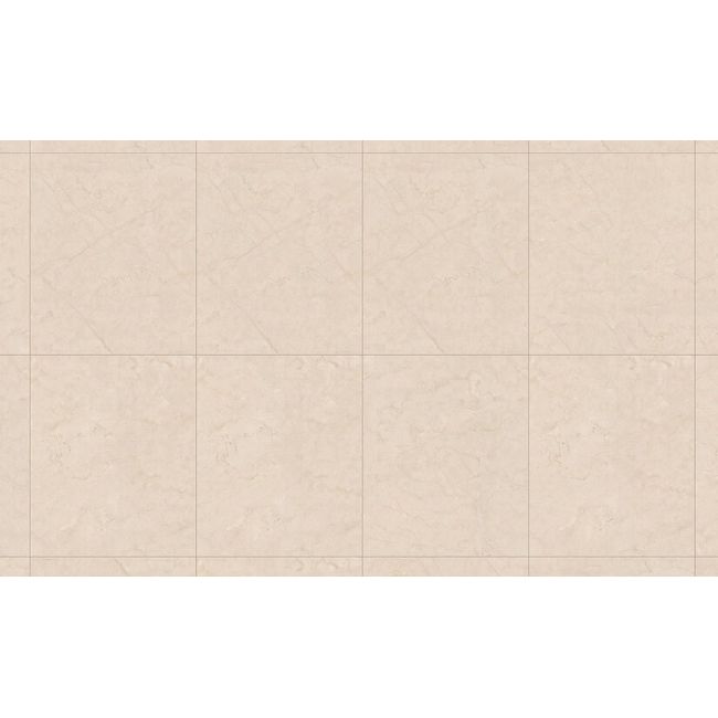 Porcelanato-Athenas-Touch-Plido-Retificado-70x70cm--Caixa-c--245m²--Beige-Villagres-2317192