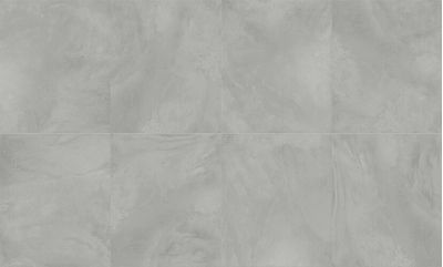 Porcelanato-Vegas-Polido-Retificado-905x905cm--Caixa-c--164m²--Silver-Villagres-2317206