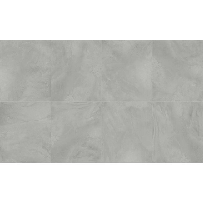 Porcelanato-Vegas-Polido-Retificado-905x905cm--Caixa-c--164m²--Silver-Villagres-2317206