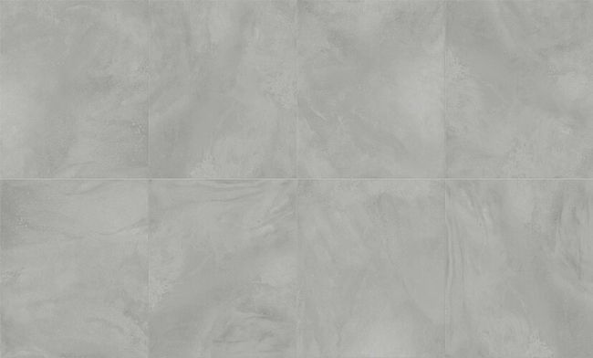 Porcelanato-Vegas-Polido-Retificado-905x905cm--Caixa-c--164m²--Silver-Villagres-2317206