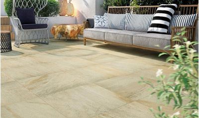 Porcelanato-Nudi-Externo-Retificado-716x716cm--Caixa-c--256m²--Bege-Villagres-2317230